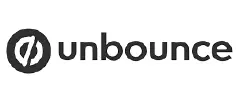 Unbounce Tool