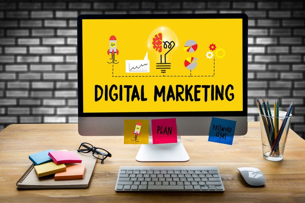 digital marketing course in south delhi, digital marketing course in delhi, digital marketing course in south extension