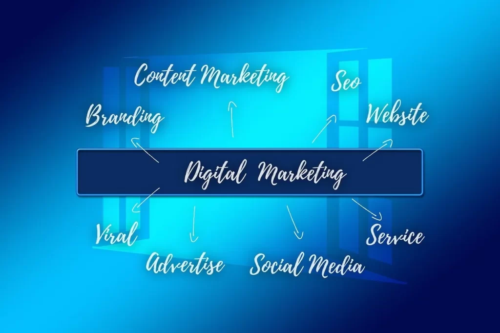 digital marketing course in south delhi, best digital marketing course in dlehi, best online digital marketing course near me, digital marketing course in lajpat nagar