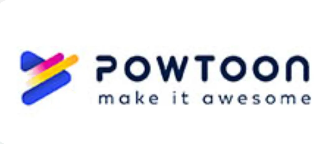 Powtoon Tool