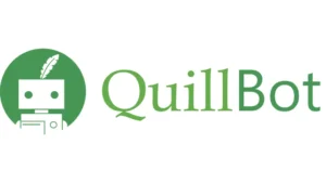 QuillBot Logo 1024x576 1