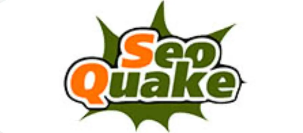 Seo Quake Tool