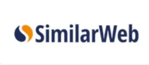 SimilarWeb Tool 1