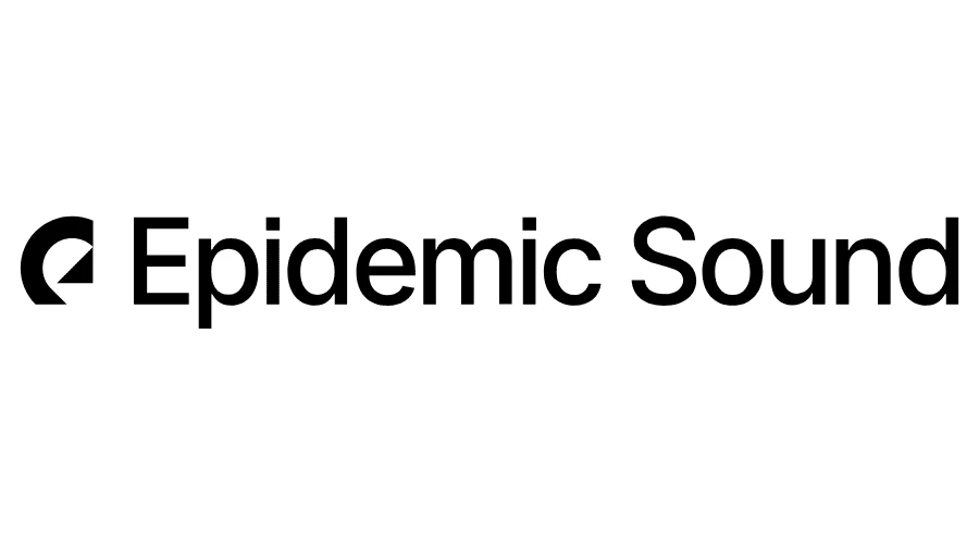 epidemic sound logo