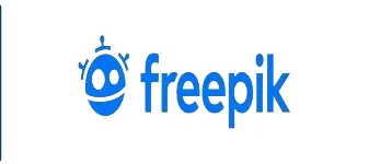 freepik logo removebg preview 11zon