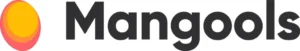 mangools logo kit 1 1024x173 1