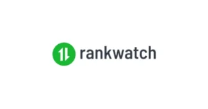rankwatch 1024x538 1