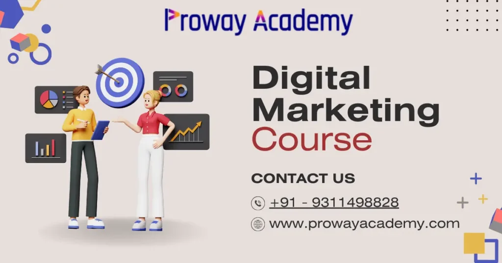 Digital Marketing Course in Sewa Nagar , Best Digital Marketing Course in Delhi, Digital Marketing Course in Delhi