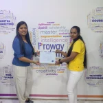 Best-Female-Digital-Marketing-Trainers-in-India-1-scaled