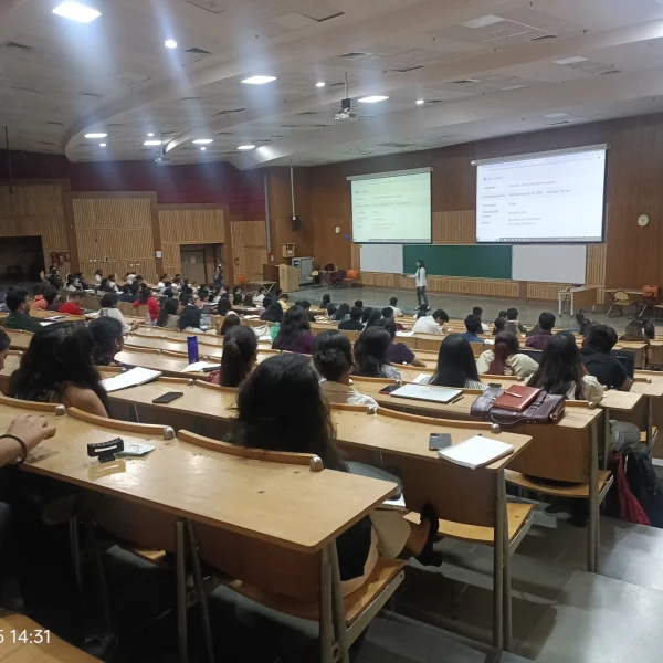 IMG20240825143109-scaled